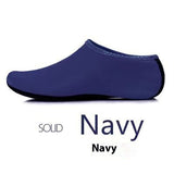 Diving Socks