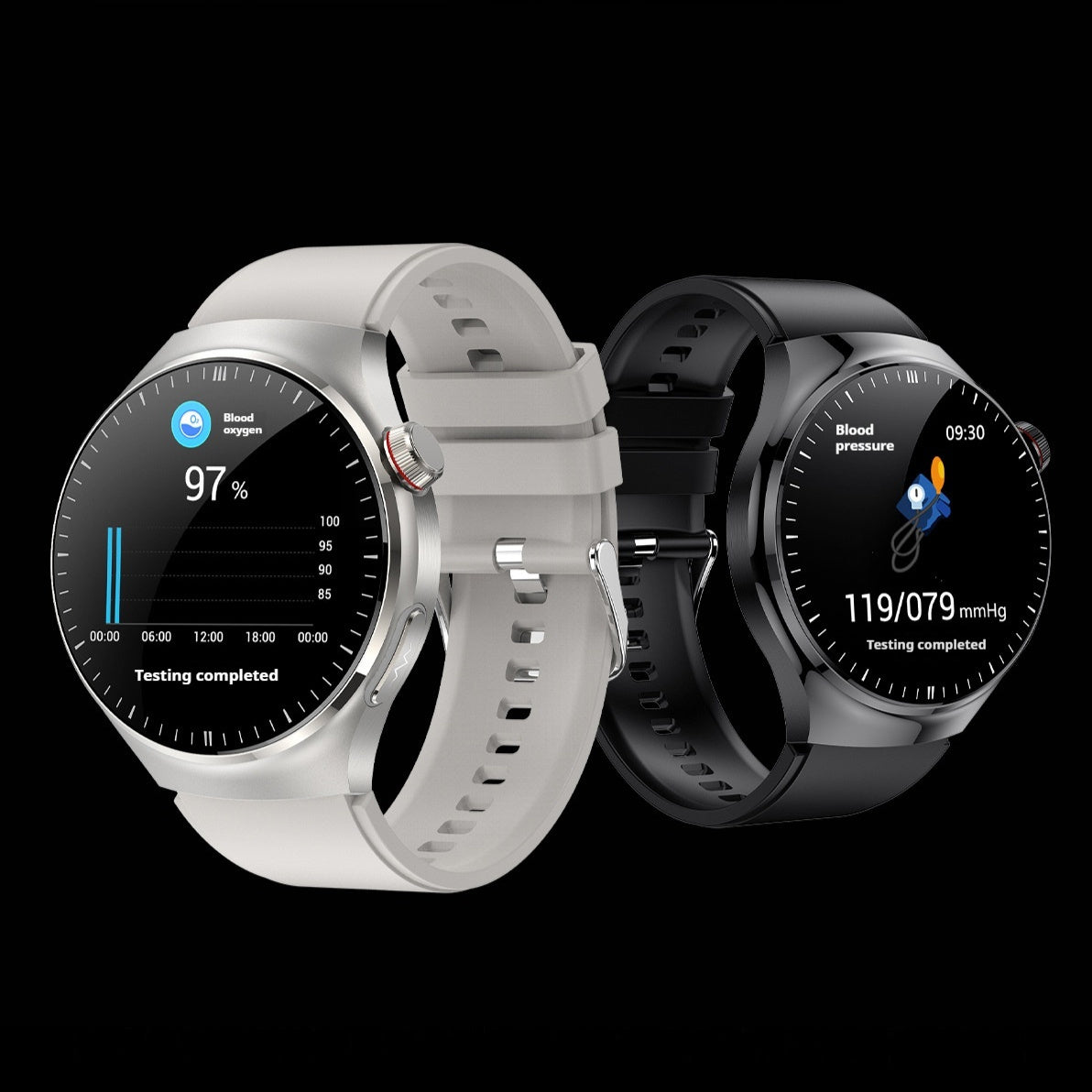Sport Smart Watch