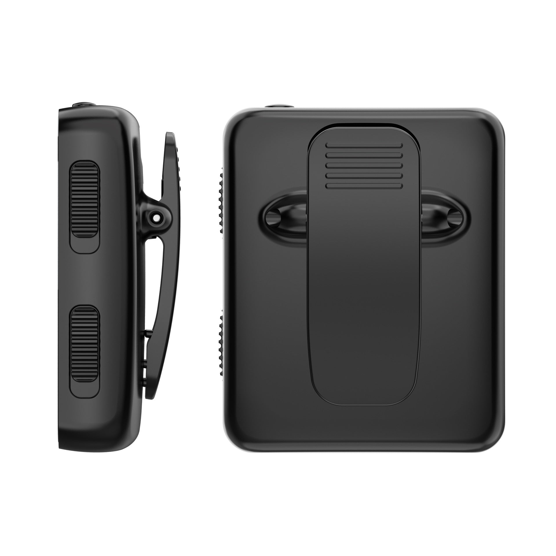 Earphone Monitor Transceiver System Transmit Receive Unit