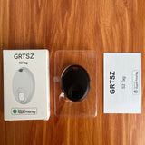 Intelligent Anti-lost Locator For Pet Tracking