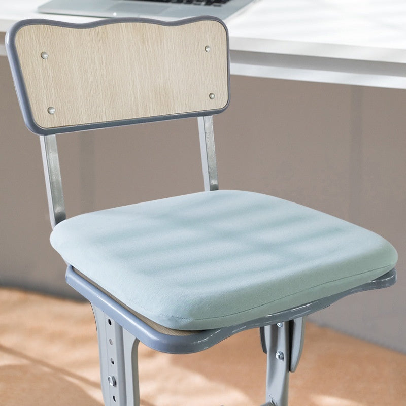 Memory Cotton Chair Cushion