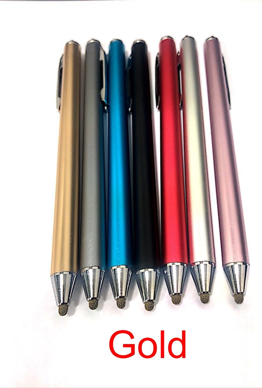 Touch Screen Stylus