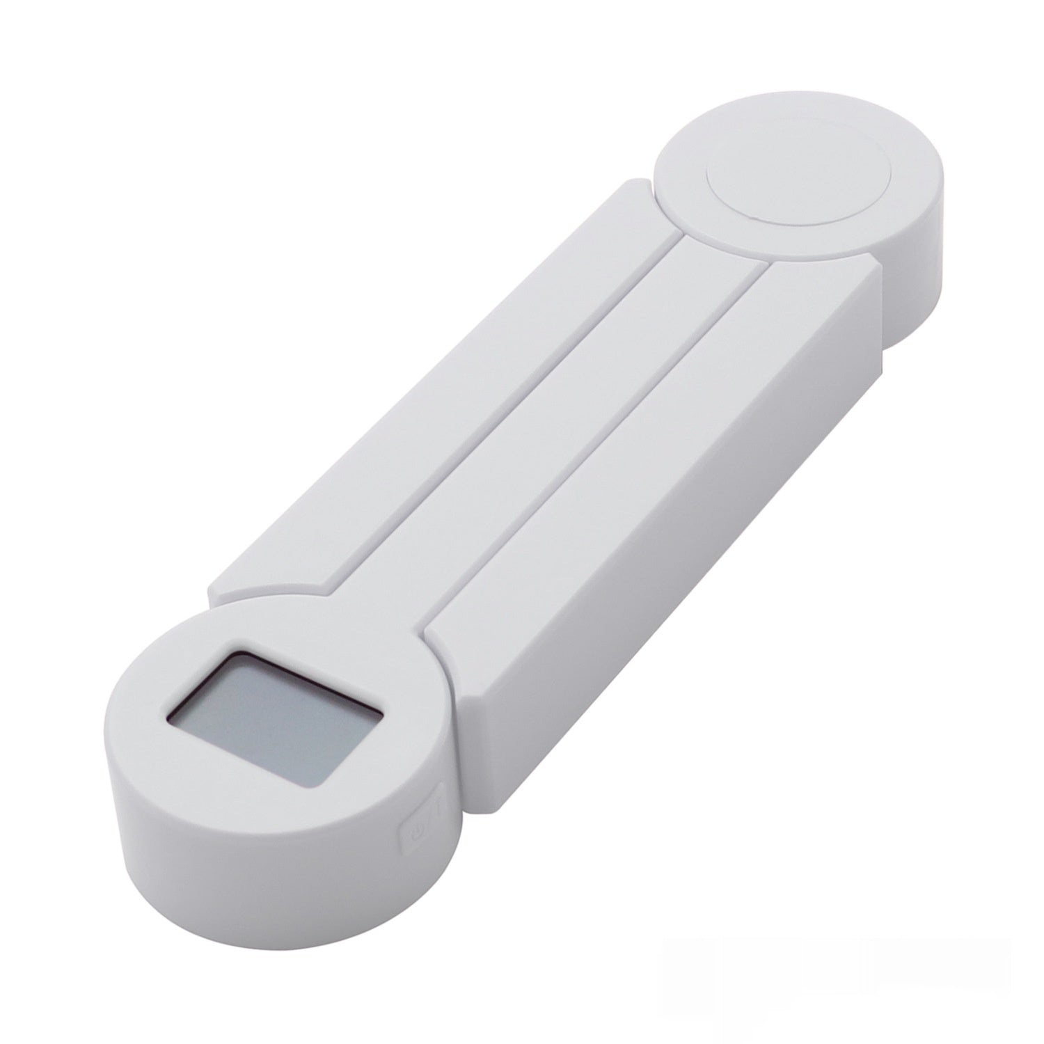 Folding Cooking Scale