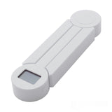 Folding Cooking Scale