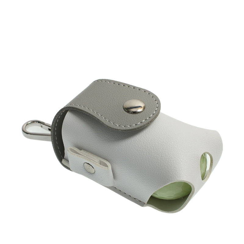 Mini Small Golf Ball Bag