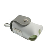 Mini Small Golf Ball Bag