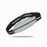 High-grade Lightweight Running Pouch Stretch bag
