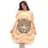 Dry Convenient Changing Double-sided Velvet Wearable Beach Bath Towel Hooded Cloak