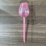 Potted Watering Tulip Automatic Watering Device