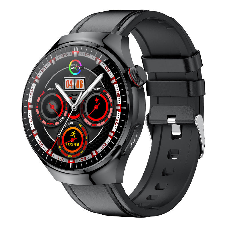 Sport Smart Watch