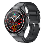 Sport Smart Watch