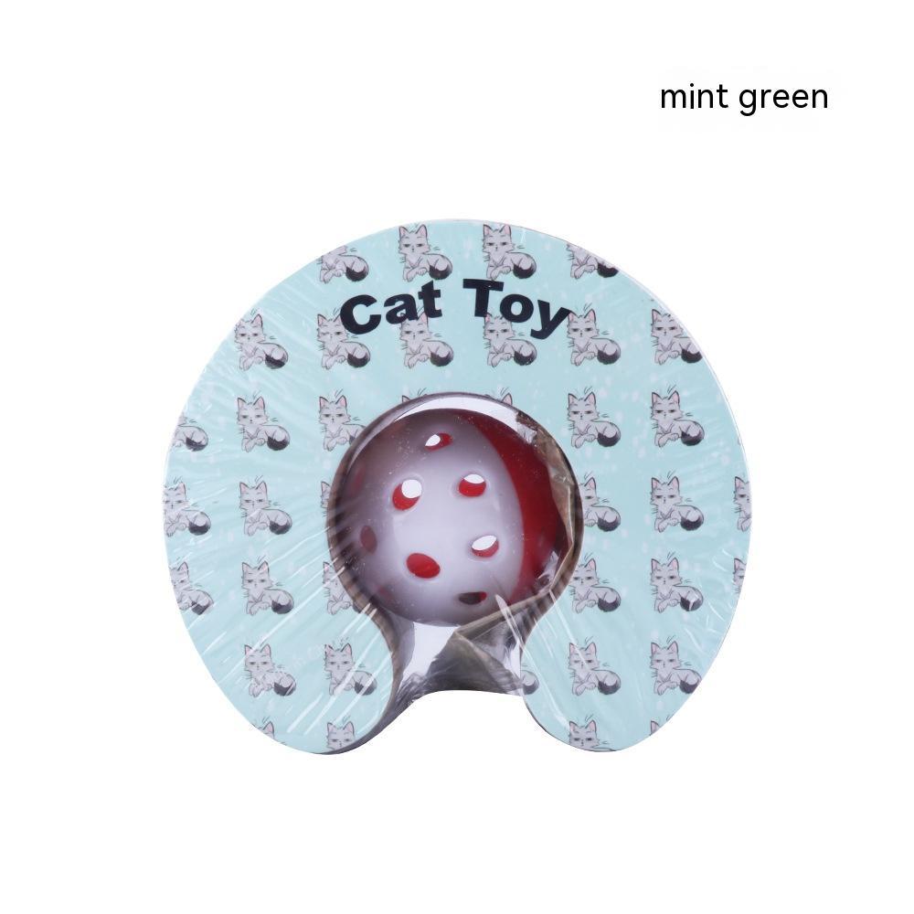Magnetic Changeable Corrugated Paper Cat Scratch Board