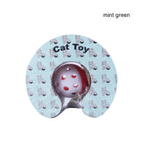 Magnetic Changeable Corrugated Paper Cat Scratch Board