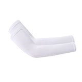 Cold Breathable Sun Protection Oversleeves