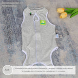 Wholesale Pet Sterilization Clothing Anti-licking Anti-stripping Post-weaning Dog Cat Clothes Cat Sterilization