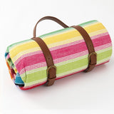 Outdoor Camping Non-slip Thickened Picnic Mat