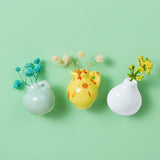 Magnets Ceramic Refrigerator Sticker