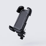 Bicycle Cellphone Holder Outdoor Cycling Navigation Bracket