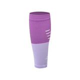 Basketball Leg guard