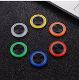 Mobile Game Joystick