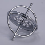 Anti-Gravity Gyroscope