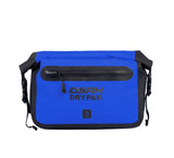 Outdoor Cycling Sports Fishing Waterproof Waist Bag