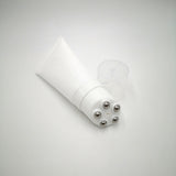 Fashion Delicate 5 Ball Craft Diverse Massage Hose