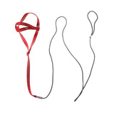 Outdoor Fashion Personality Training Hand Holding Rope