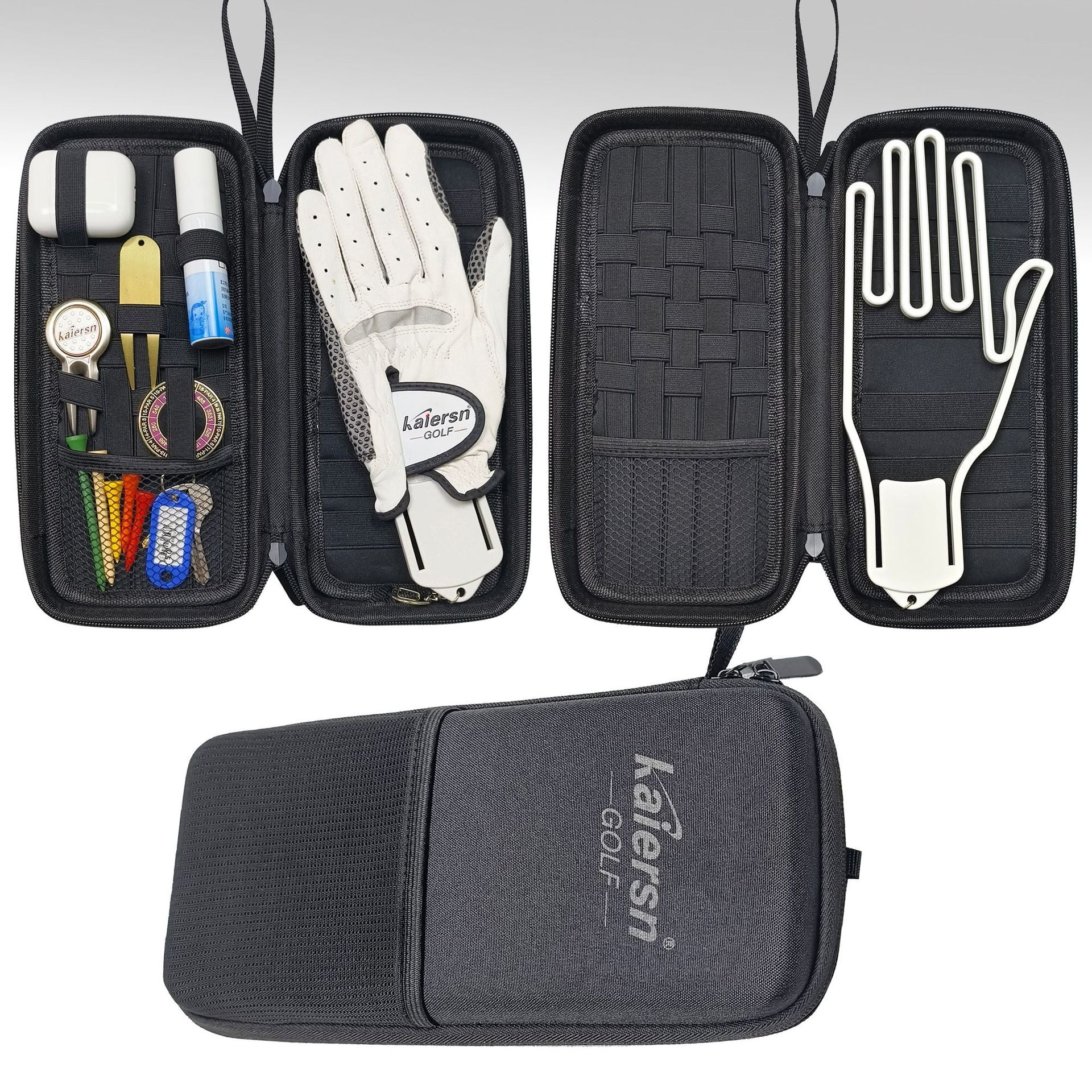 Golf Accessories Bag