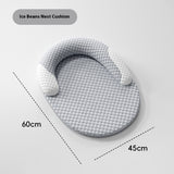 Pet Mat Removable And Washable Mat