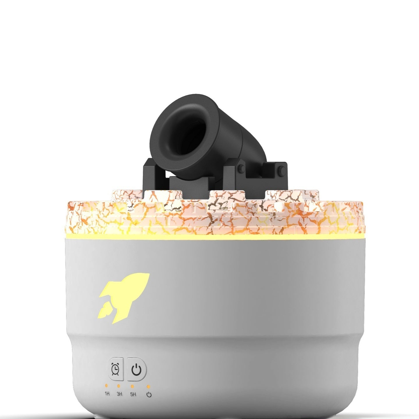 Aromatherapy Humidifier