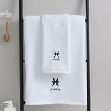 Cotton Towels
