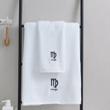 Cotton Towels