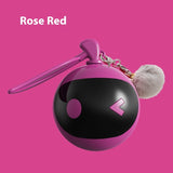Cat Toy Pet Elastic Self-Hi Relief Toy