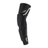 Basketball Training Protective Gear