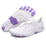 Upstream Shoes Swimming Wading Shoes Beach