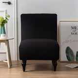 Sofa Cover