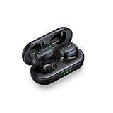 Upgrade Cost-effective Wireless TWS Bluetooth Headset