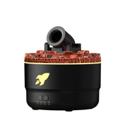 Aromatherapy Humidifier