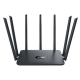 Dual-frequency 5G Gigabit Router