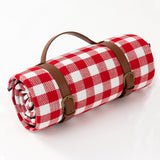 Outdoor Camping Non-slip Thickened Picnic Mat