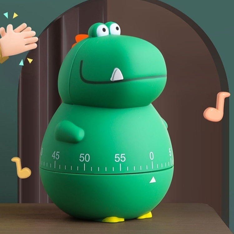 Timer Student Alarm Clock