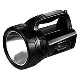 Power Torch Led Household Outdoor Camping Search And Rescue