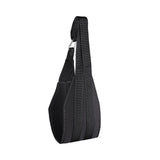 Pull-up Cantilever Training Belt