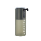 Full-automatic Infrared Induction Foam Soap Dispenser Reach Out Bubble Washing Phone