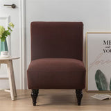 Sofa Cover