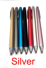 Touch Screen Stylus