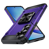5-corner Anti Drop Magnetic Rotating Wristband Phone Case