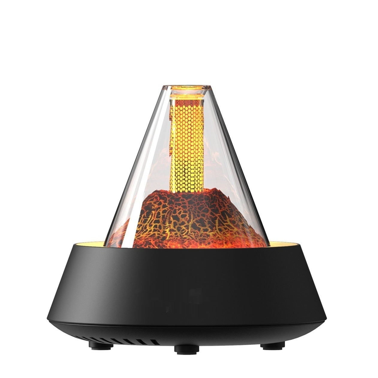 Aromatherapy Humidifier