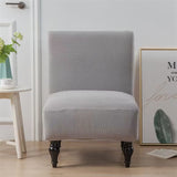Sofa Cover